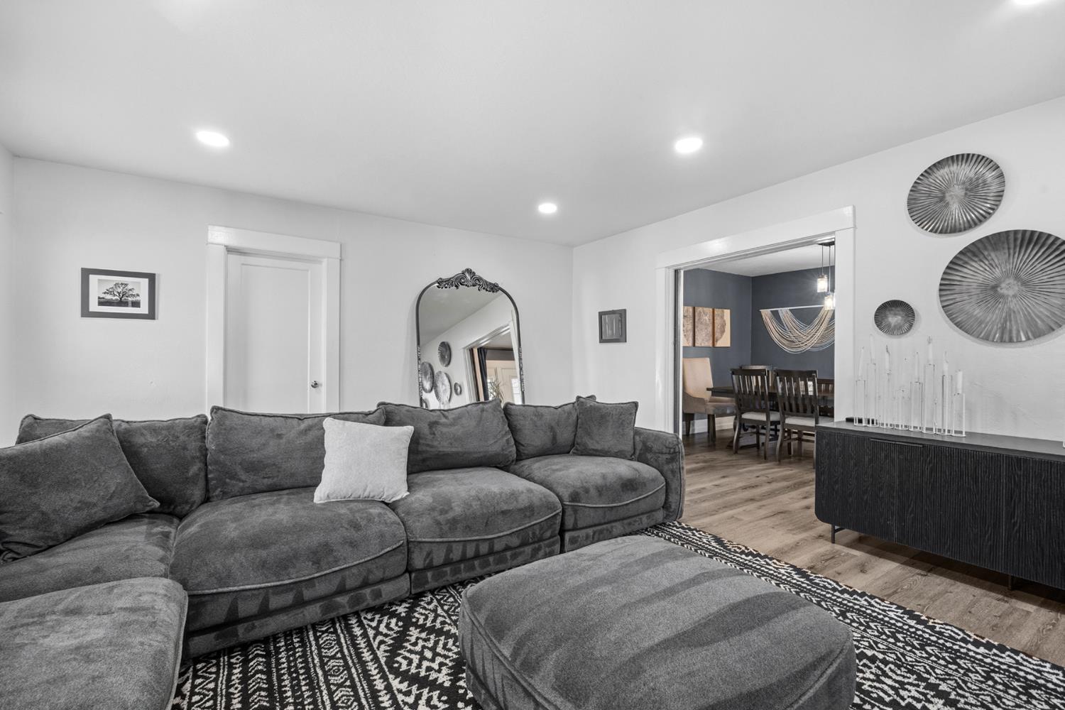 29205 Road 210 Exeter, CA 93221 - Photo 11 of 44