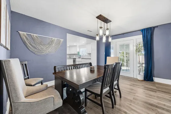 $594,999 | 29205 Road 210, Exeter, CA 93221