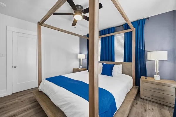 $599,000 | 29205 Road 210, Exeter, CA 93221