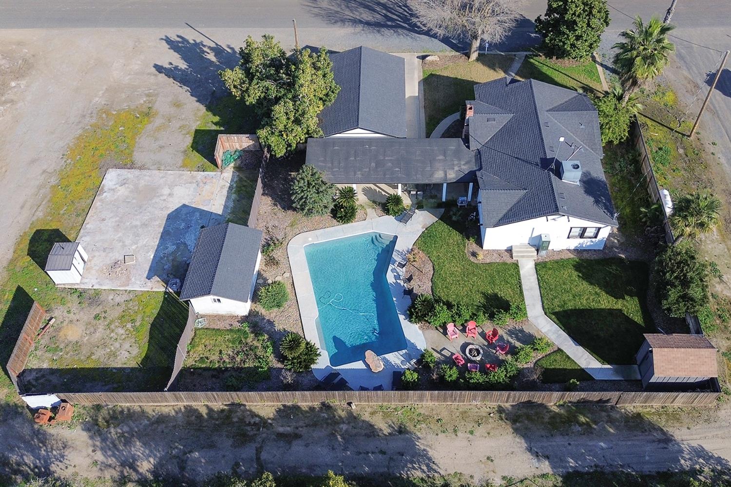 29205 Road 210 Exeter, CA 93221 - Photo 24 of 44