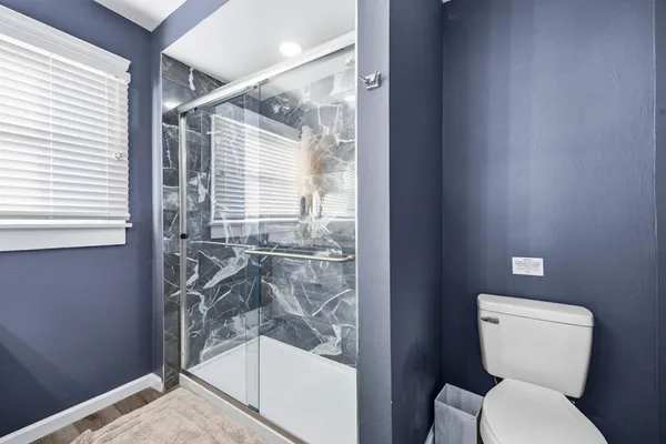 $599,000 | 29205 Road 210, Exeter, CA 93221