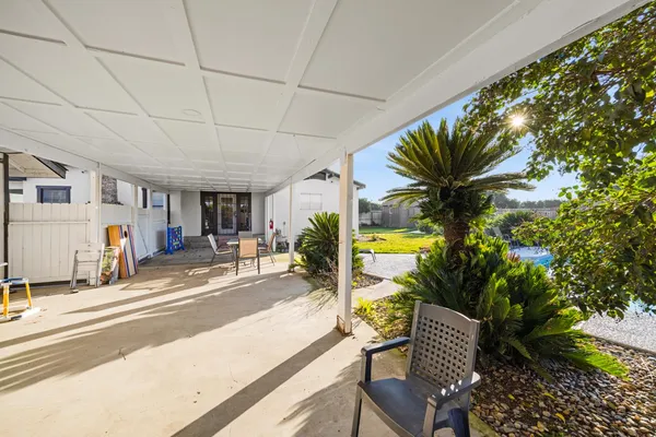 $599,000 | 29205 Road 210, Exeter, CA 93221