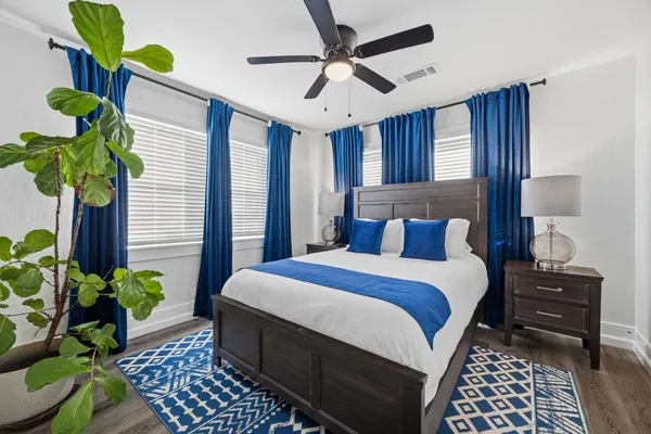 $594,999 | 29205 Road 210, Exeter, CA 93221