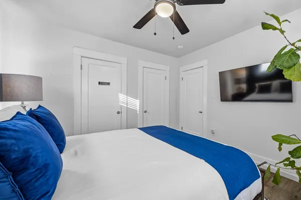$594,999 | 29205 Road 210, Exeter, CA 93221