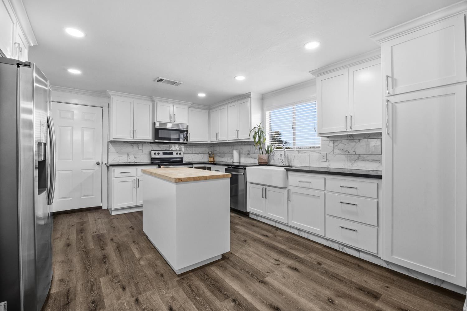 29205 Road 210 Exeter, CA 93221 - Photo 28 of 44