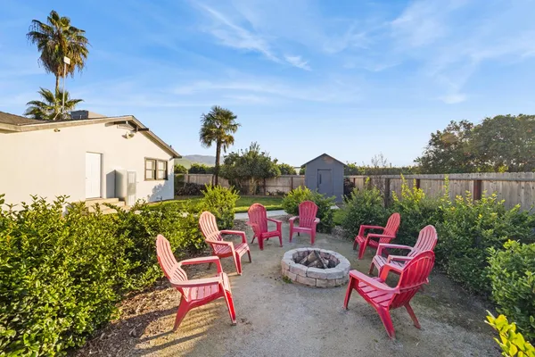 $594,999 | 29205 Road 210, Exeter, CA 93221