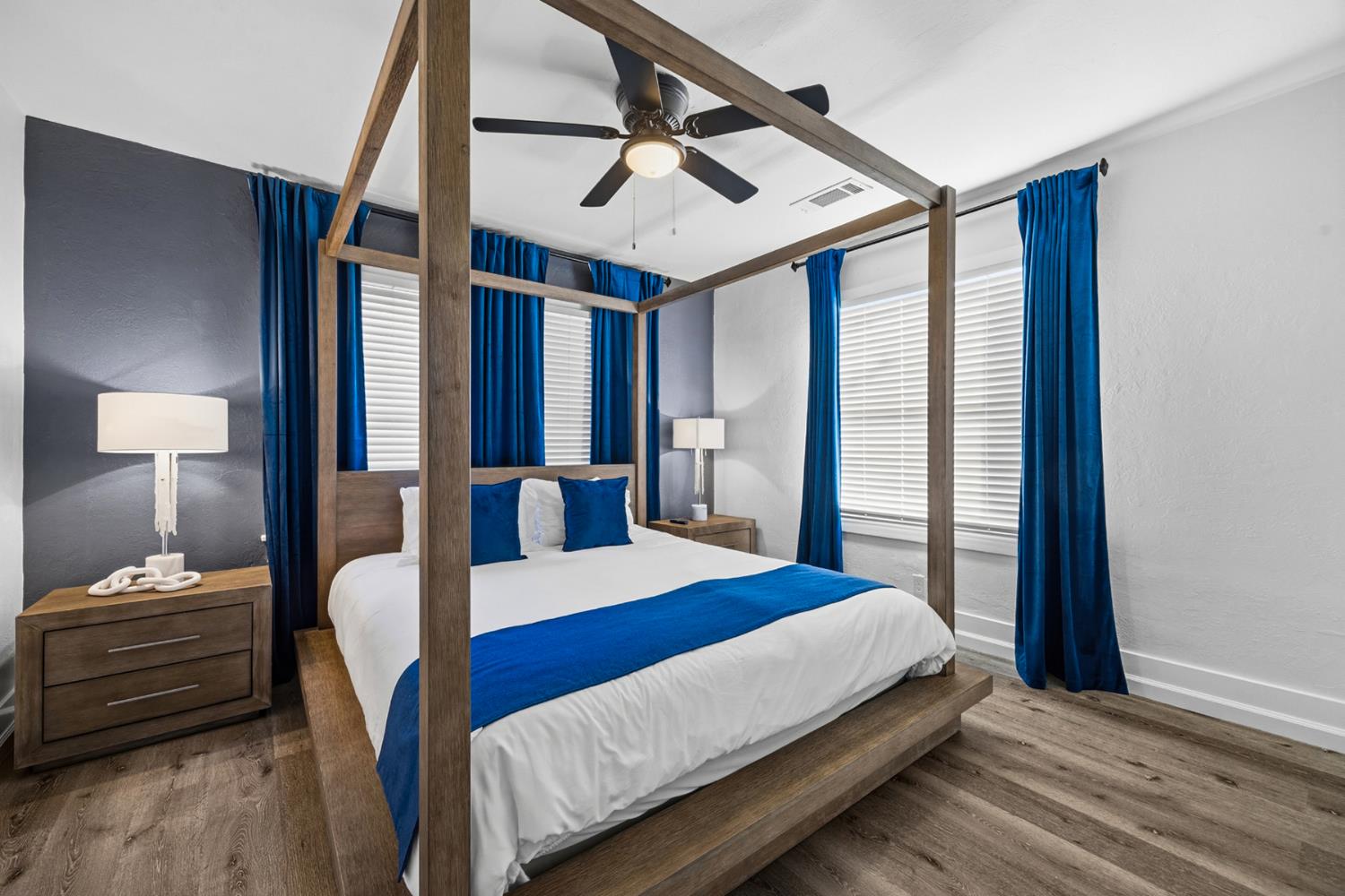 29205 Road 210 Exeter, CA 93221 - Photo 31 of 44