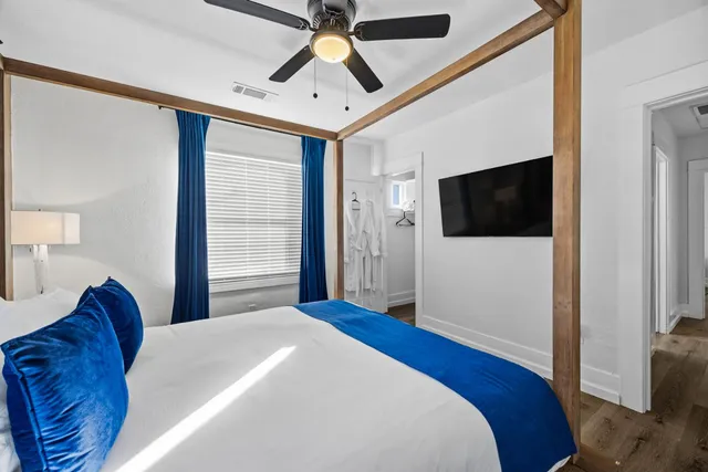 $599,000 | 29205 Road 210, Exeter, CA 93221