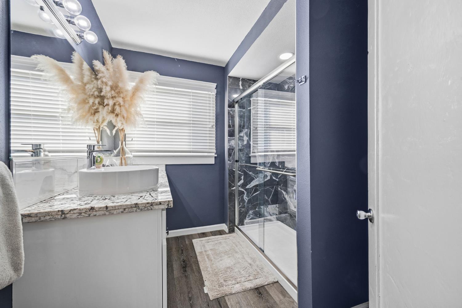 29205 Road 210 Exeter, CA 93221 - Photo 34 of 44