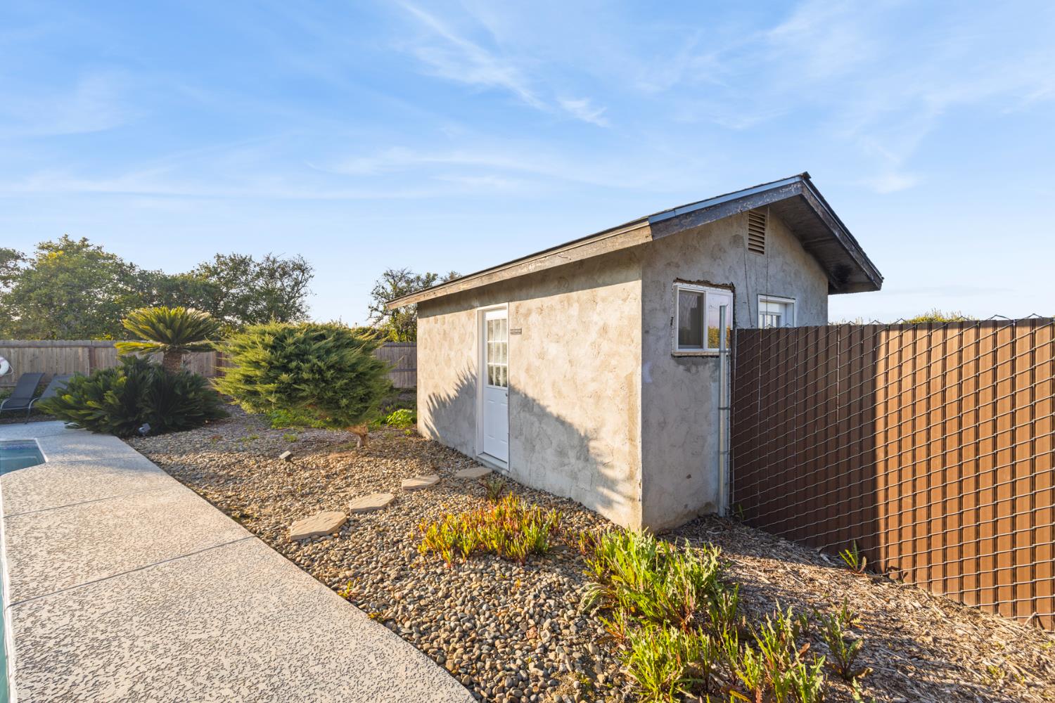 29205 Road 210 Exeter, CA 93221 - Photo 35 of 44
