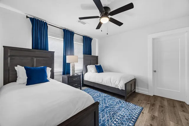 $599,000 | 29205 Road 210, Exeter, CA 93221