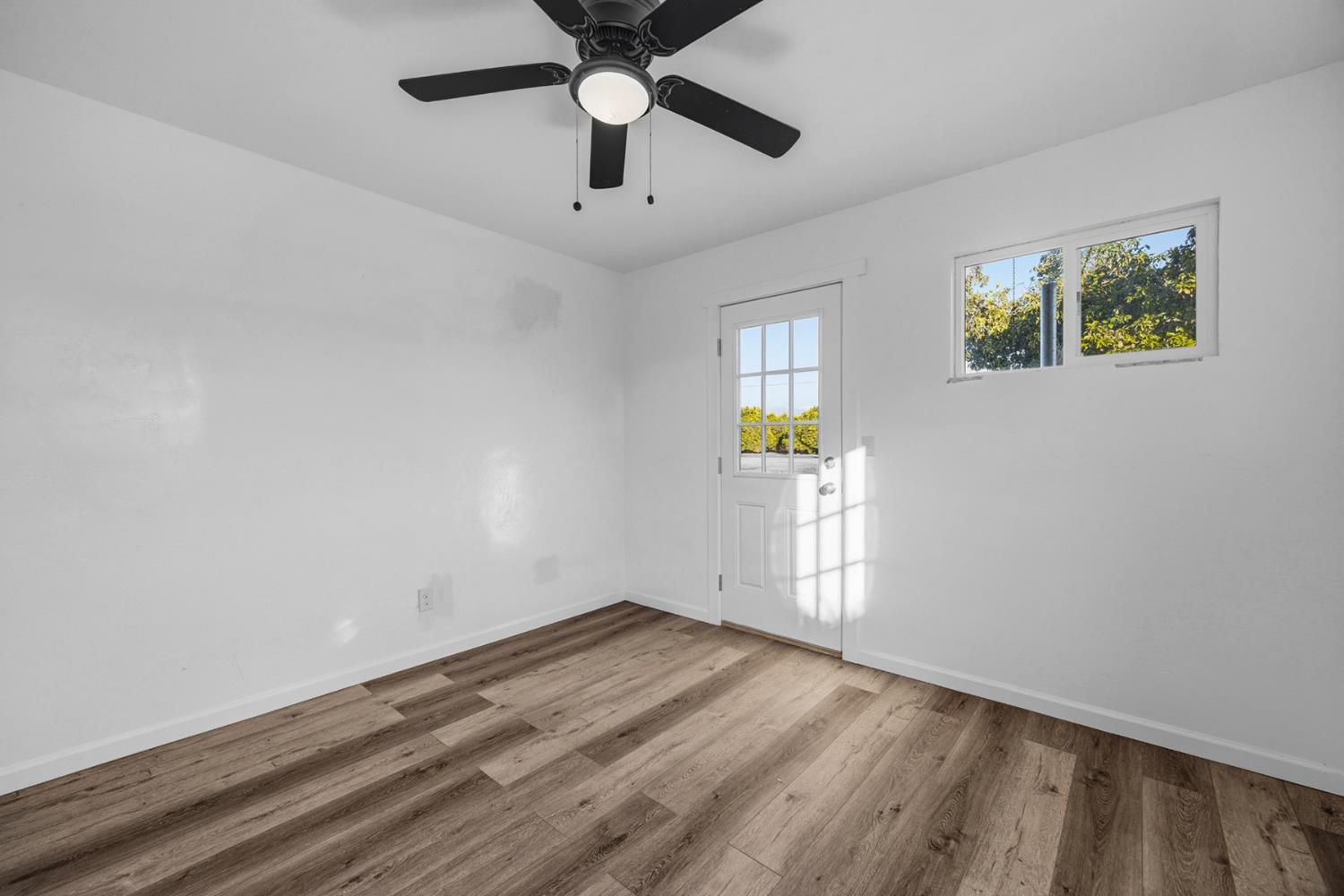 29205 Road 210 Exeter, CA 93221 - Photo 37 of 44
