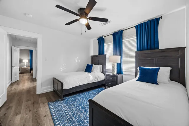 $599,000 | 29205 Road 210, Exeter, CA 93221