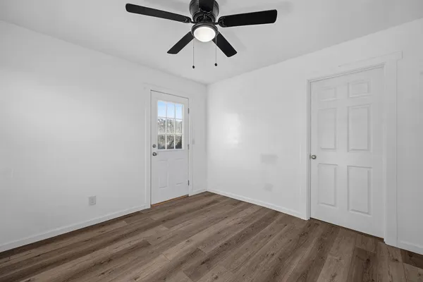 $594,999 | 29205 Road 210, Exeter, CA 93221