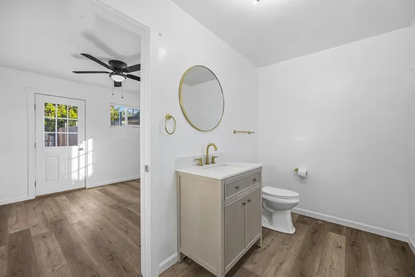 $594,999 | 29205 Road 210, Exeter, CA 93221