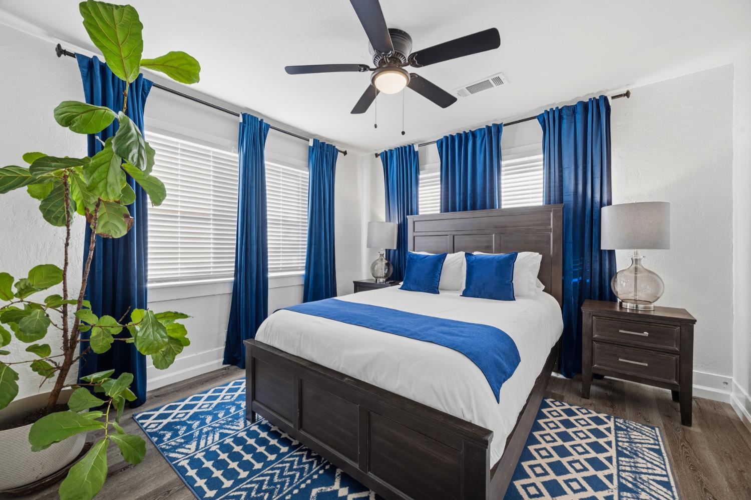 29205 Road 210 Exeter, CA 93221 - Photo 39 of 44