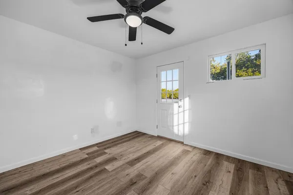 $599,000 | 29205 Road 210, Exeter, CA 93221