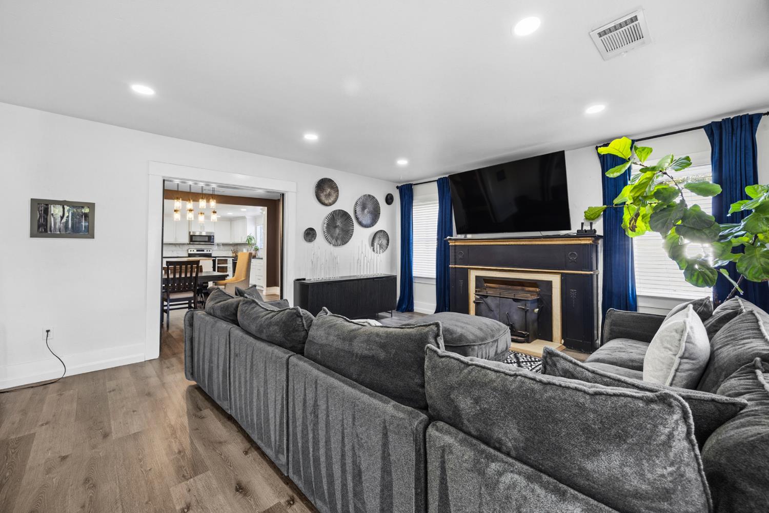 29205 Road 210 Exeter, CA 93221 - Photo 9 of 44