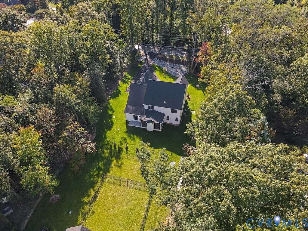 1509 Buford Road North Chesterfield, VA 23235 - Photo 51 of 52