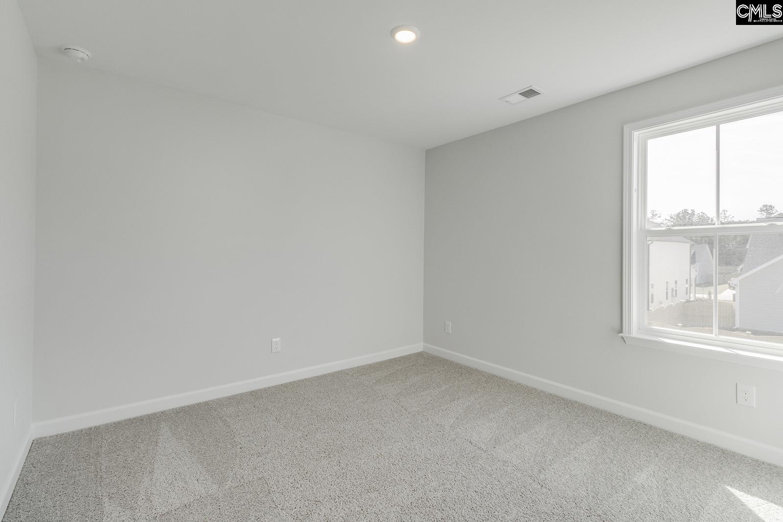 645 Falling Leaf Lane Chapin, SC 29036 - Photo 29 of 35
