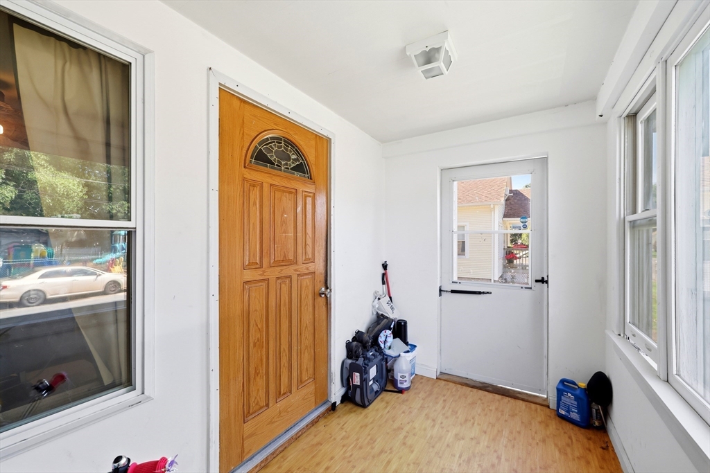 15 Rhodes Avenue Feeding Hills, MA 01030 - Photo 9 of 28
