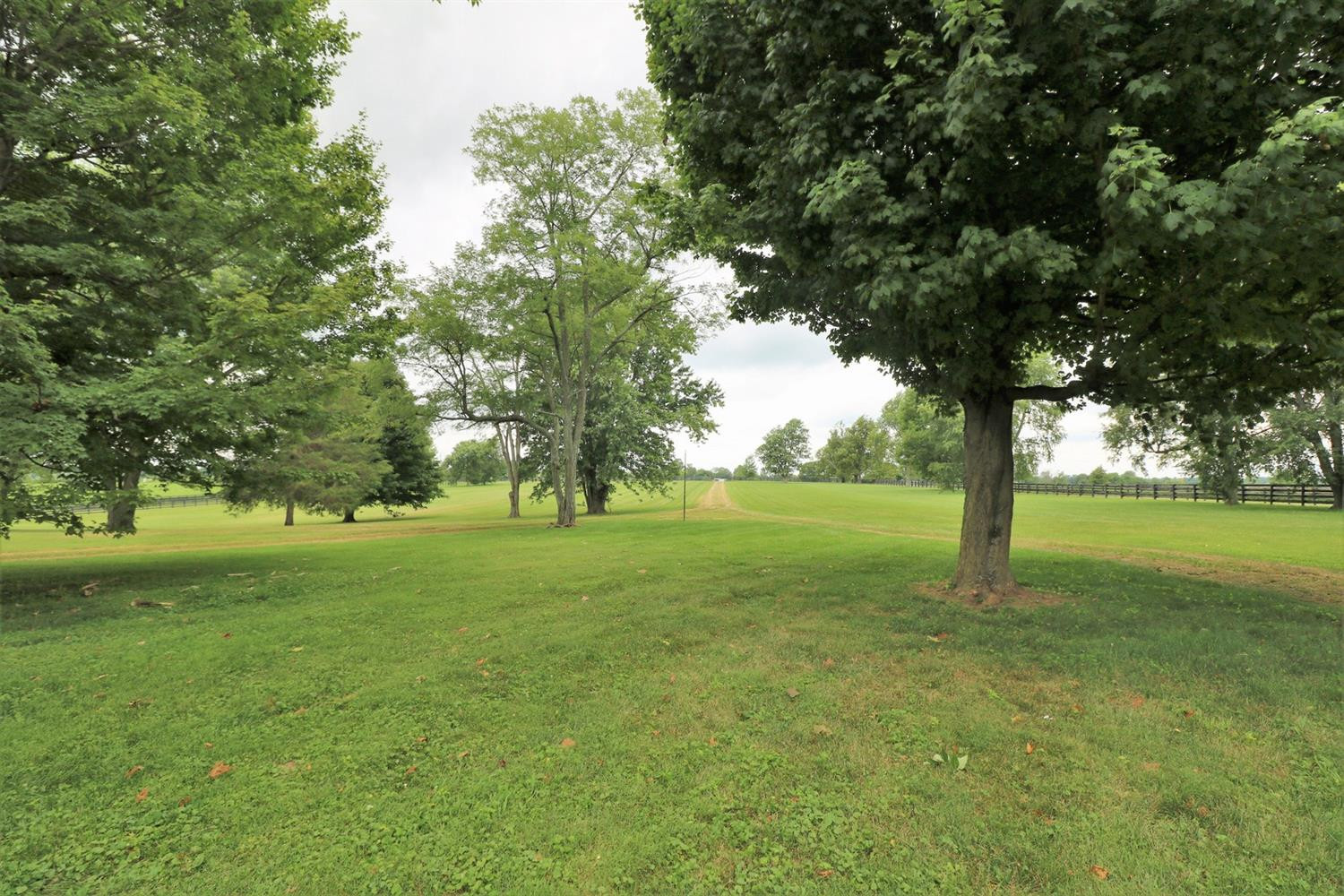 5373 Lexington Road Paris, KY 40361 - Photo 31 of 31 Listing Photo
