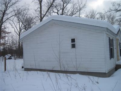 2072 South Maple Island Road Muskegon, MI 49442 - Photo 2 of 10 Additional Photo
