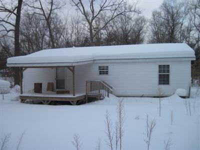 2072 South Maple Island Road Muskegon, MI 49442 - Photo 3 of 10 Additional Photo