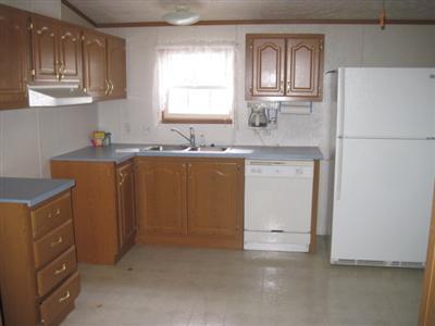 2072 South Maple Island Road Muskegon, MI 49442 - Photo 4 of 10 Additional Photo