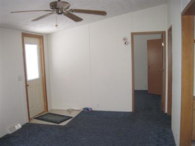 2072 South Maple Island Road Muskegon, MI 49442 - Photo 5 of 10 Additional Photo