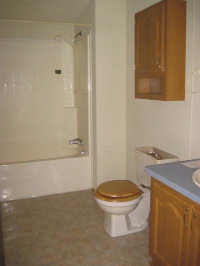 2072 South Maple Island Road Muskegon, MI 49442 - Photo 6 of 10 Additional Photo