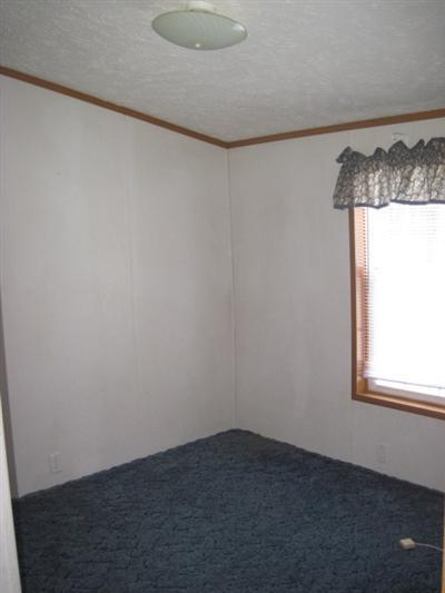 2072 South Maple Island Road Muskegon, MI 49442 - Photo 8 of 10 Additional Photo