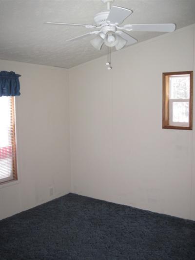2072 South Maple Island Road Muskegon, MI 49442 - Photo 9 of 10 Additional Photo