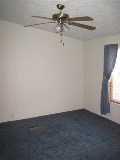 2072 South Maple Island Road Muskegon, MI 49442 - Photo 10 of 10 Additional Photo