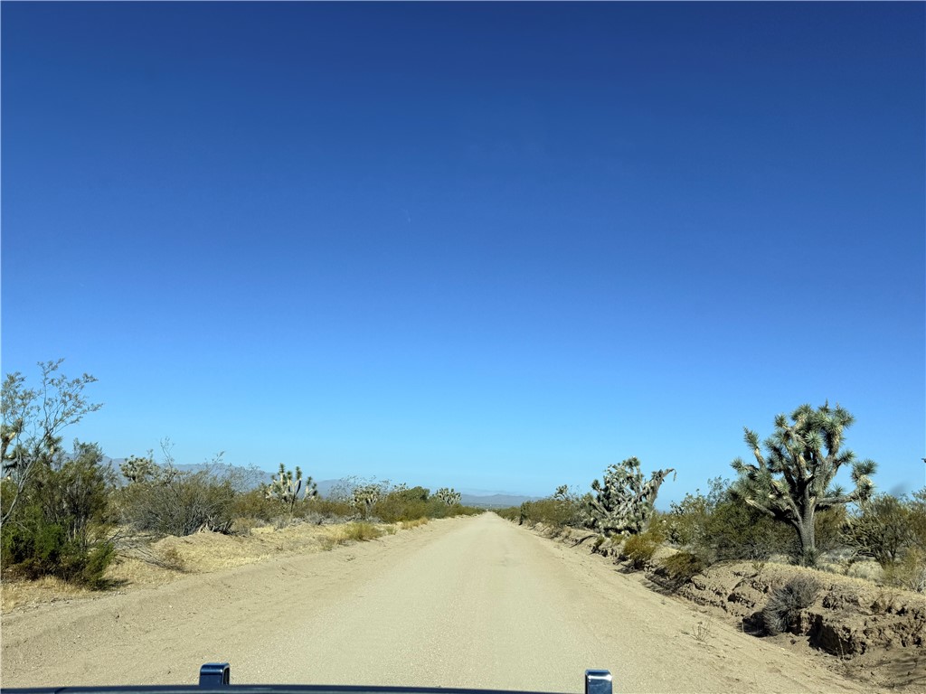 241-17-005 South Horseshoe Road Yucca, AZ 86438 - Photo 18 of 23