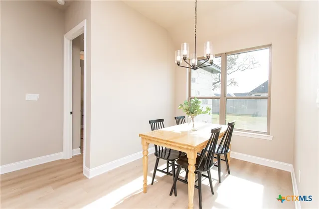 $409,900 | 1207 Rylee Lane, Salado, TX 76571