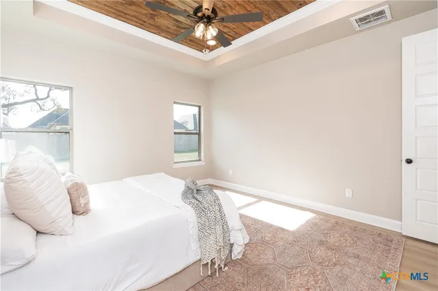 $409,900 | 1207 Rylee Lane, Salado, TX 76571