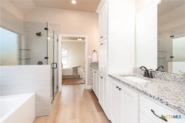 $409,900 | 1207 Rylee Lane, Salado, TX 76571