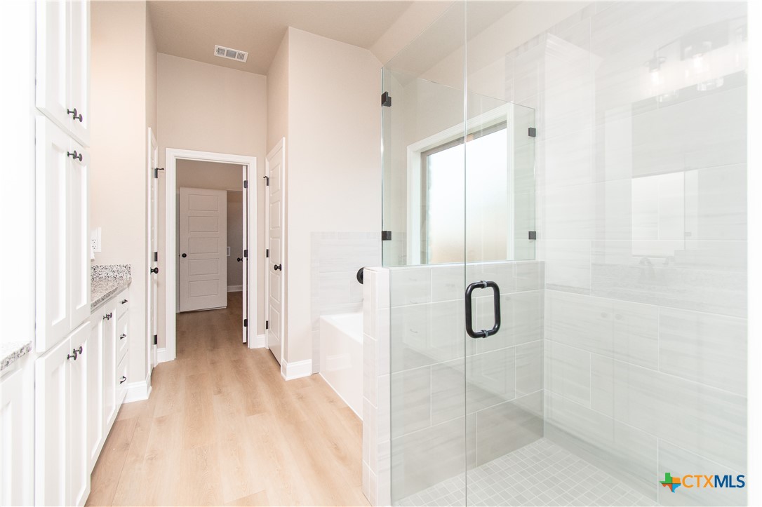 1207 Rylee Lane Salado, TX 76571 - Photo 15 of 28