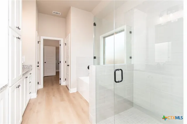 $409,900 | 1207 Rylee Lane, Salado, TX 76571