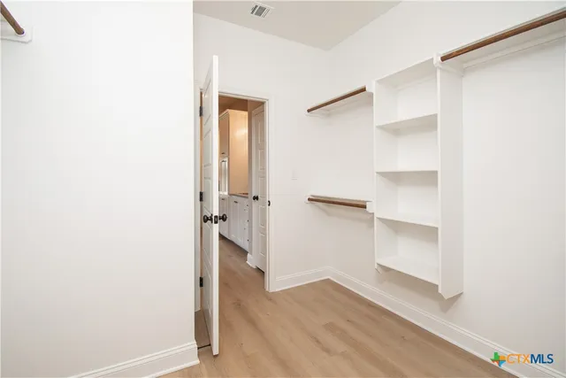 $409,900 | 1207 Rylee Lane, Salado, TX 76571