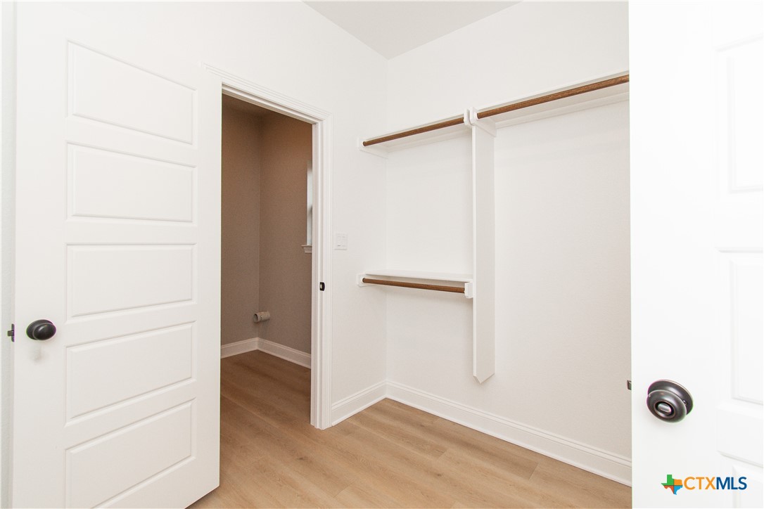 1207 Rylee Lane Salado, TX 76571 - Photo 19 of 29