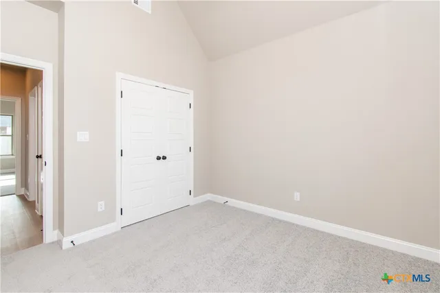 $409,900 | 1207 Rylee Lane, Salado, TX 76571