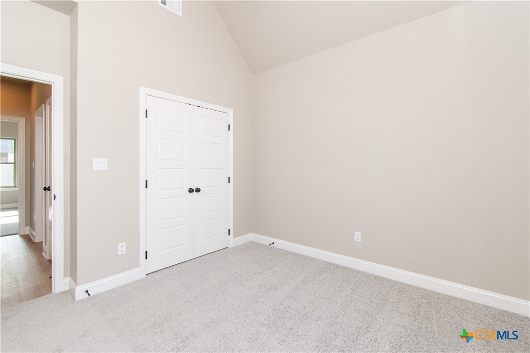 1207 Rylee Lane Salado, TX 76571 - Photo 20 of 29