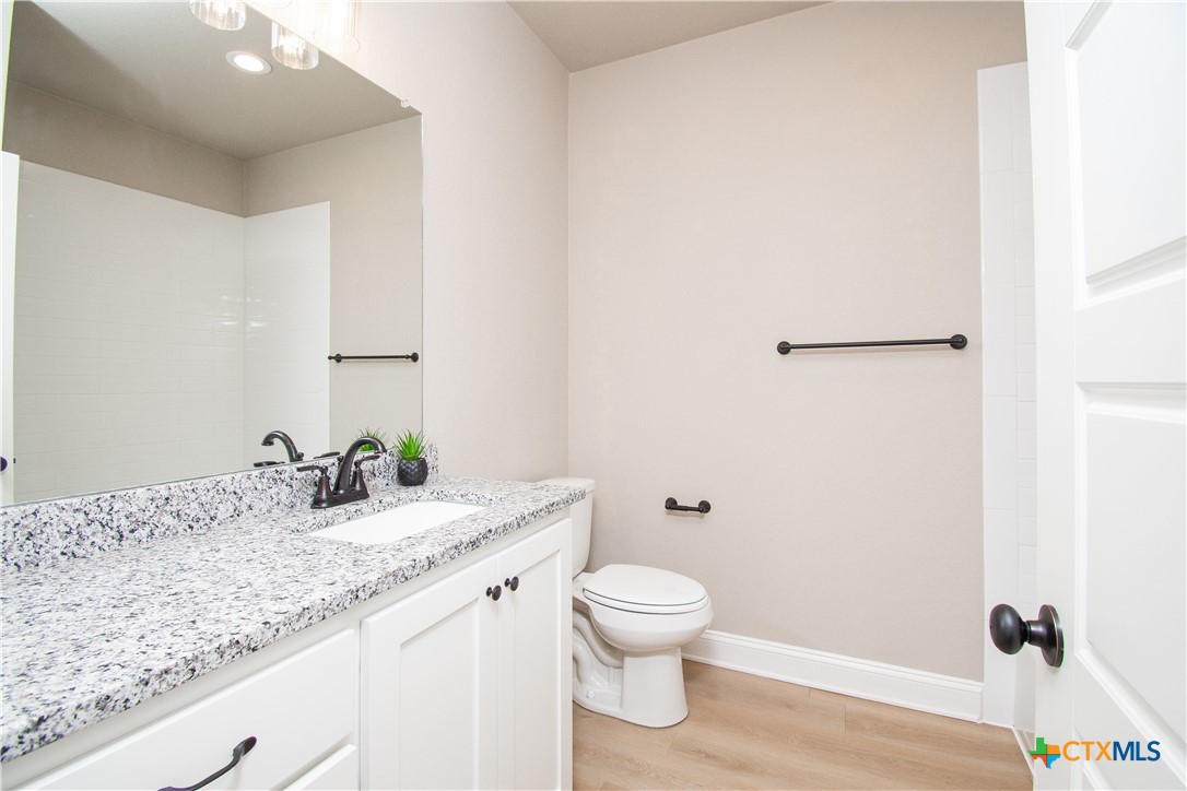 1207 Rylee Lane Salado, TX 76571 - Photo 23 of 28