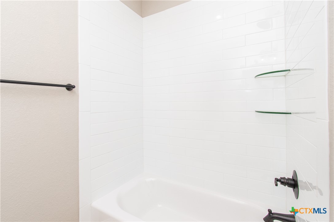 1207 Rylee Lane Salado, TX 76571 - Photo 25 of 29