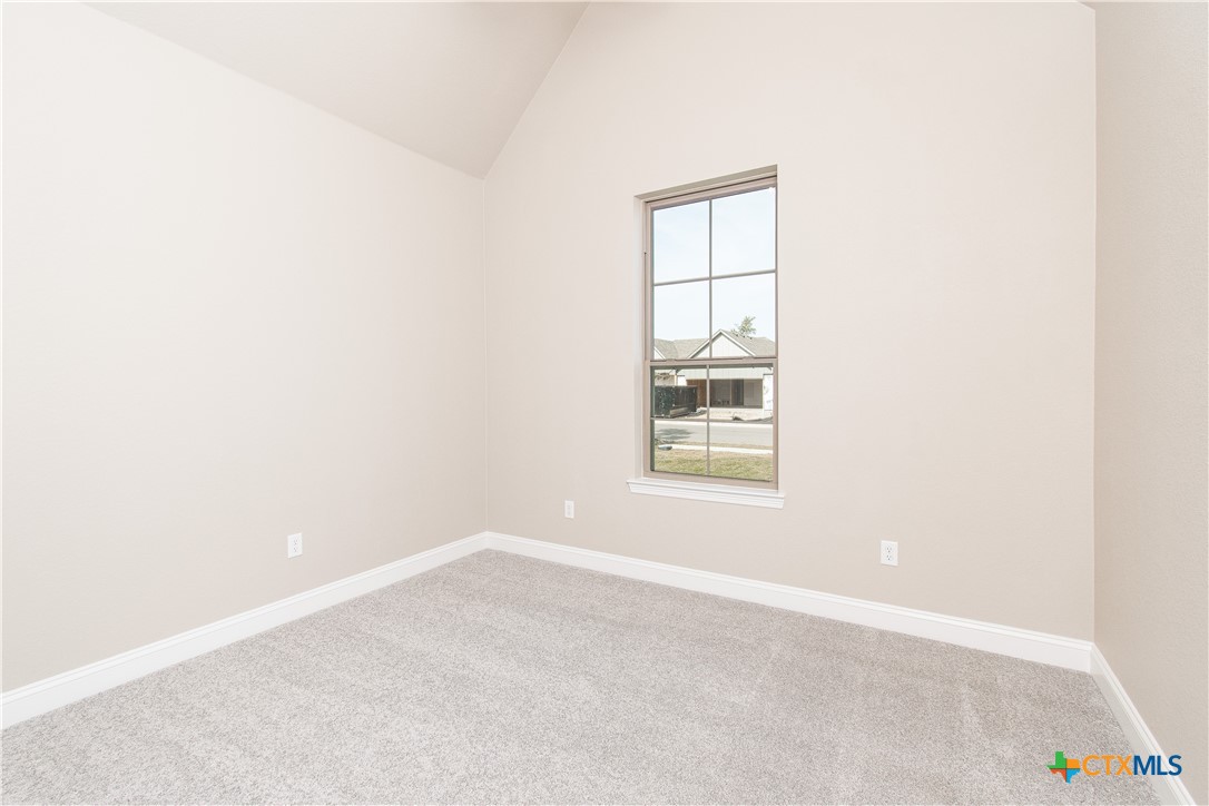 1207 Rylee Lane Salado, TX 76571 - Photo 26 of 28