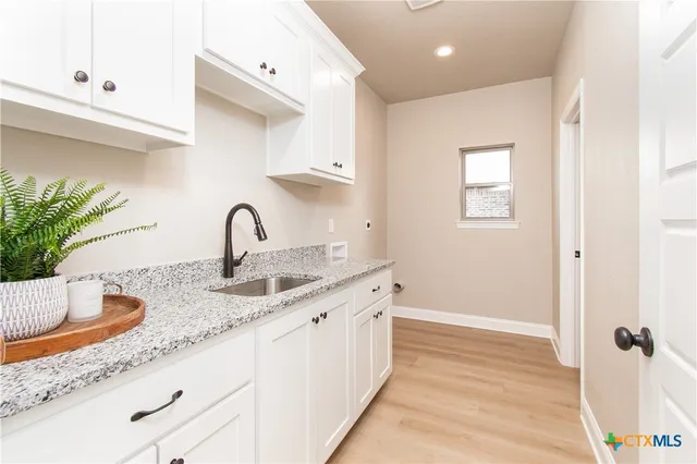 $409,900 | 1207 Rylee Lane, Salado, TX 76571