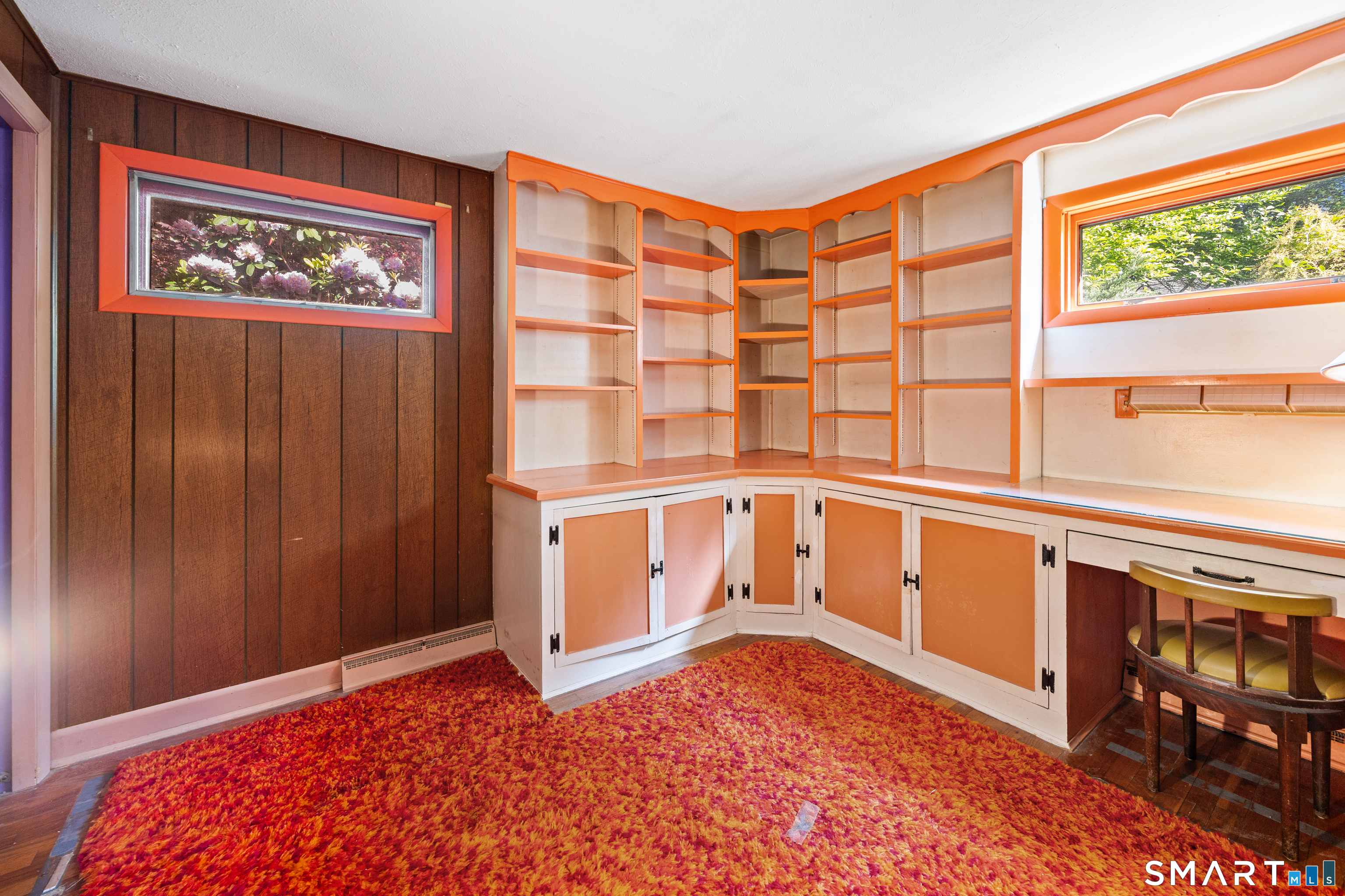 205 Mountain Road Cheshire, CT 06410 - Photo 27 of 40