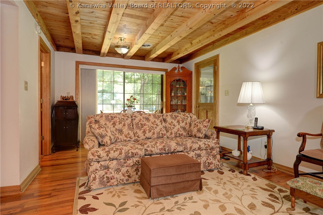 222 Elk River Road Procious, WV 25164 - Photo 12 of 29 Gallery Image 12
